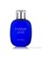 L'Homme Sport Edt 100 Ml Erkek Parfümü 1