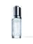 Cellular Swiss Ice Crystal Dry Oil 30 Ml 1