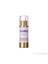 Cellular Matrix Serum 30 Ml Serum 1