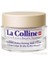 Cellular Hydra Firming Body Cream 200 Ml 1