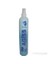 s 400Ml Saç Bakım Spreyi (Fön Suyu) 1