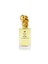 Eau De Soir Edp 100ml Spray Kadın Parfümü 1