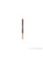 Phyto-Levres Perfect Lip Pen No: 05 Burgundy 1