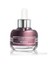 Black Rose Precious Face Oil Anti-Aging Nutrition 25 Ml Besleyici Bakım 1