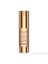 Göz Serumu 15 ML 1