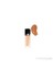 Phyto Teint Expert Fond De Teint N4 Honey 30 Ml Fondöten 2