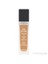 Phyto Teint Expert Fond De Teint N4 Honey 30 Ml Fondöten 1