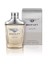 Infinite Edt 100Ml Erkek Parfüm 1