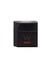 W Collection Edp 100 Ml Erkek Parfüm 1