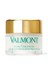 Hydra 3 Regenetic Cream 50 Ml 1