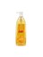 Şampuan 750 ml 1
