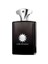 Memoır 100 Ml Edp Erkek Parfüm 1