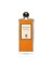 Ambre Sultan Edp 50 Ml Erkek Parfümü 1