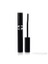 Mascara So Intense Deep Black No: 01 1