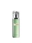 The Cleansing Gel 200 Ml 1