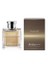 Ambre Edt 90 Ml Erkek Parfüm 1