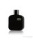 Eau De Lacoste Noir Edt 100 Ml Erkek Parfüm 1