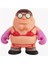 Family Guy Intimate Apparel Peter Medium Size Figure Red 1