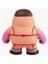 Family Guy Intimate Apparel Peter Medium Size Figure Red 3