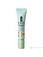 Anti Blemish Solutions Clearing Concealer 10 Ml Renk: 1 1