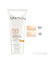 Mat Görünüm Veren Bb Cream Spf 15 Fondöten 1