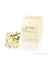 Wish Brillant 75 Ml Edp 1