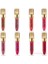 Full Color Liquid Ruj No 224 1