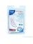 Ayak Koruyucu Jel Yastık 60 Ml 1