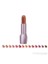 Milano Red Shine Ruj No: 08 1