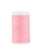 Drima 100 Metre Pembe Dikiş İpliği - 0007 1