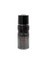 Tiaras Deo Quantum For Men 150 Ml 1