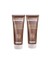 Argan & Keratin Şampuan + Saç Krem 1