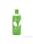 Duş Jeli Doğal Zeytin Yağlı 500Ml 1