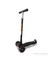 Big Foot Scooter Siyah 1