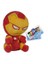 Mopeez Marvel Iron Man 1