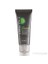 Clearskin Pore Penetrating Mineralli Maske 1