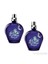Secret Fantasy Midnight Parfüm 50Ml. 2Li Set 1
