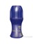 Mesmerize Bay Roll-On 1