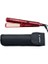 Phs2102 GlamouRed Care Saç Düzleştirici 1