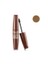 Catherine Arley Long Wear Wateproof Brow Mascara No:01 1