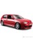 Maisto Volkswagen Golf R32 Special Edition Model Araba 1:24 1
