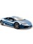 Maisto 1:24 Lamborghini Huracan Lp 610-4 Polizia Model Araba 1