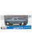 Maisto 1:25 1965 Chevrolet El Camino Model Araba 1