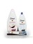 Duş Jeli Coconut 500 Ml + 250 Ml Duş Jeli Hediye 1