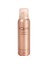 Deo For Women 150 Ml 1