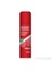 Panthenol SPF15 Nemlendirici Losyon 100 Ml 1
