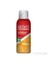 Panthenol Canlandırıcı ve Koruyucu SPF15 Yüz Köpüğü 125 Ml 1