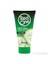 Tüm Ciltler için Unisex Salatalık Günlük Scrub 170 Ml 1