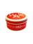 Magicare Wax Extra Strong (kırmızı) 100 Ml 1