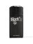 Paco Rabanne Black XS Edt 100 Ml Erkek Parfüm 1